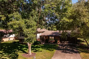 8972 Deep Forest Ln, Washington Twp, OH 45458 - Photo 47