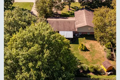 8972 Deep Forest Lane, Washington Twp, OH 45458 - Photo 49