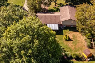 8972 Deep Forest Ln, Washington Twp, OH 45458 - Photo 49