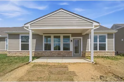 4270 Ellason Court, Centerville, OH 45440 - Photo 55