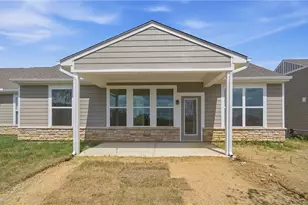 4270 Ellason Ct, Centerville, OH 45440 - Photo 55