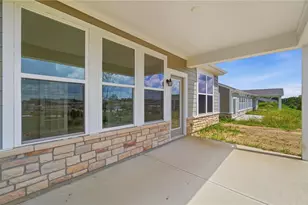 4270 Ellason Ct, Centerville, OH 45440 - Photo 57