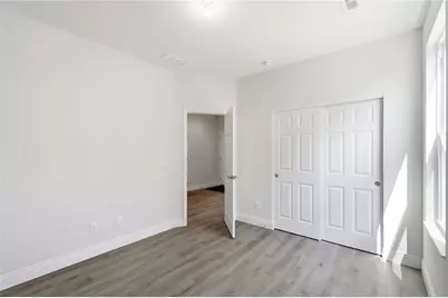 4270 Ellason Court, Centerville, OH 45440 - Photo 15