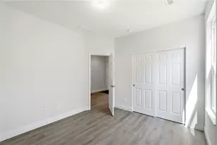 4270 Ellason Ct, Centerville, OH 45440 - Photo 15