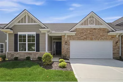 4270 Ellason Court, Centerville, OH 45440 - Photo 3