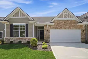 4270 Ellason Ct, Centerville, OH 45440 - Photo 3