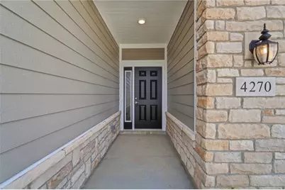 4270 Ellason Court, Centerville, OH 45440 - Photo 5