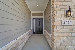 4270 Ellason Ct, Centerville, OH 45440 - Photo 5