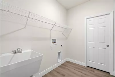 4270 Ellason Court, Centerville, OH 45440 - Photo 21
