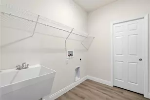 4270 Ellason Ct, Centerville, OH 45440 - Photo 21