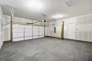 4270 Ellason Ct, Centerville, OH 45440 - Photo 51