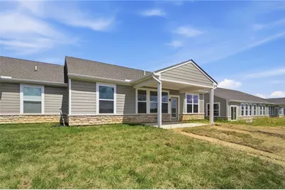 4270 Ellason Court, Centerville, OH 45440 - Photo 53