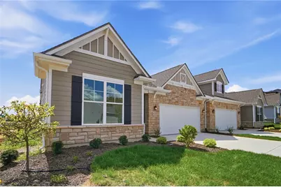 4270 Ellason Court, Centerville, OH 45440 - Photo 1