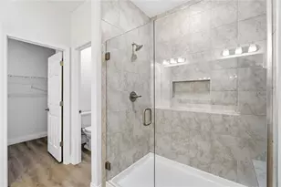 4270 Ellason Ct, Centerville, OH 45440 - Photo 49