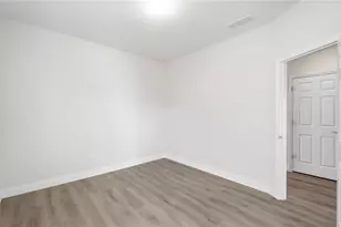 4270 Ellason Ct, Centerville, OH 45440 - Photo 17