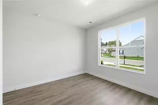 4270 Ellason Ct, Centerville, OH 45440 - Photo 13