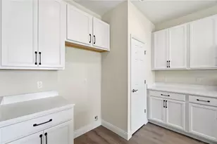 4270 Ellason Ct, Centerville, OH 45440 - Photo 27