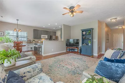 365 W Pugh Drive, Springboro, OH 45066 - Photo 11