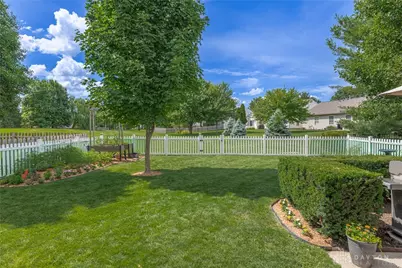 365 W Pugh Drive, Springboro, OH 45066 - Photo 31