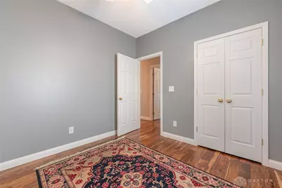 365 W Pugh Drive, Springboro, OH 45066 - Photo 25