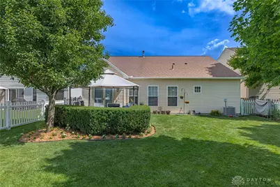 365 W Pugh Drive, Springboro, OH 45066 - Photo 29