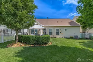 365 W Pugh Dr, Springboro, OH 45066 - Photo 29