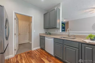 365 W Pugh Drive, Springboro, OH 45066 - Photo 15