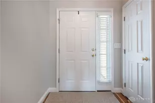 365 W Pugh Dr, Springboro, OH 45066 - Photo 7