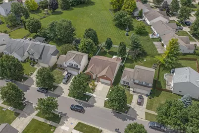 365 W Pugh Drive, Springboro, OH 45066 - Photo 37