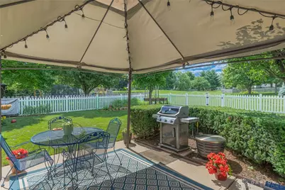 365 W Pugh Drive, Springboro, OH 45066 - Photo 33