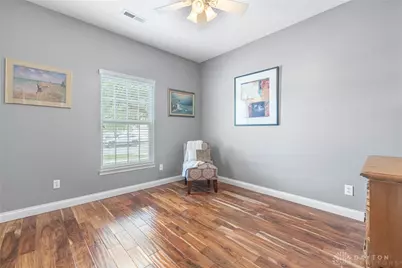365 W Pugh Drive, Springboro, OH 45066 - Photo 27