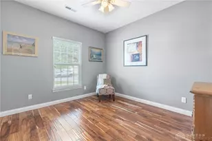 365 W Pugh Dr, Springboro, OH 45066 - Photo 27