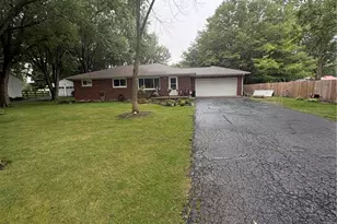 2576 Lefevre Rd, Troy, OH 45373 - Photo 1
