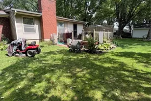 2576 Lefevre Rd, Troy, OH 45373 - Photo 5