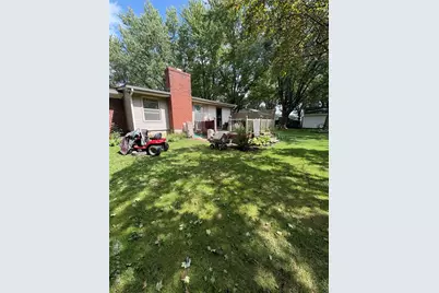 2576 Lefevre Road, Troy, OH 45373 - Photo 3