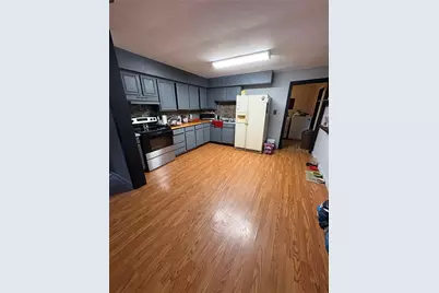 2576 Lefevre Road, Troy, OH 45373 - Photo 7