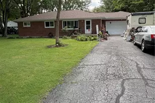 2576 Lefevre Rd, Troy, OH 45373 - Photo 3