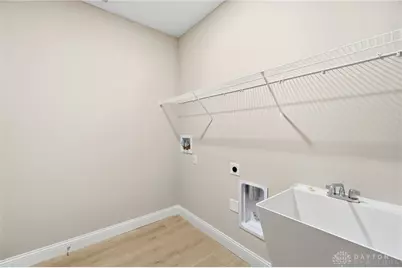 4230 Ellason Court, Centerville, OH 45440 - Photo 27