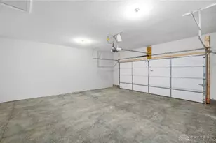 4230 Ellason Ct, Centerville, OH 45440 - Photo 43