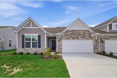 4230 Ellason Court, Centerville, OH 45440 - Photo 3