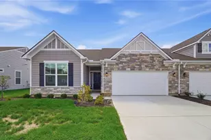 4230 Ellason Ct, Centerville, OH 45440 - Photo 3