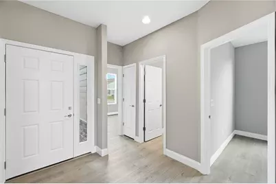 4230 Ellason Court, Centerville, OH 45440 - Photo 9
