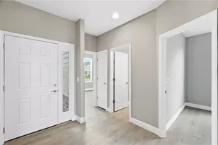 4230 Ellason Ct, Centerville, OH 45440 - Photo 9