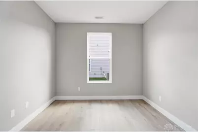 4230 Ellason Court, Centerville, OH 45440 - Photo 15