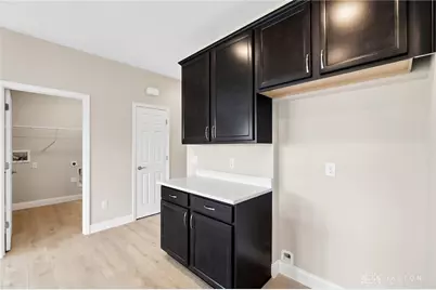 4230 Ellason Court, Centerville, OH 45440 - Photo 25