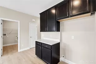 4230 Ellason Ct, Centerville, OH 45440 - Photo 25