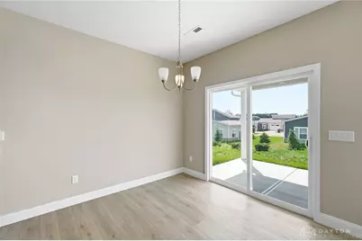 4230 Ellason Court, Centerville, OH 45440 - Photo 31