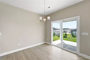 4230 Ellason Ct, Centerville, OH 45440 - Photo 31