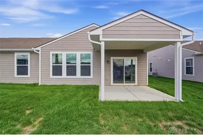4230 Ellason Court, Centerville, OH 45440 - Photo 47