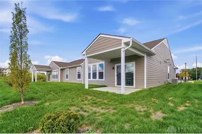 4230 Ellason Court, Centerville, OH 45440 - Photo 45